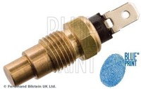 Blue Print ADBP720014 Sensor FüR KüHlmitteltemperatur Sensor