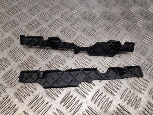 Audi A6 S6 C7 4G 2012 Benzin Einspritzleiste Autogasanlage 06E103936C ATV53399