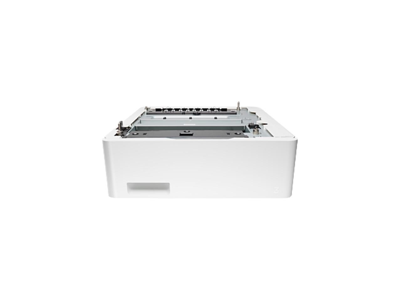 Лоток подачи CF404A Color LaserJet Pro вместимостью 550 листов 68990₽