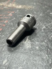 apex vc-52-7mm nos no packaging 3/8d 7mm long nose w magnet