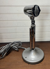 Astatic Microphones for sale - eBay