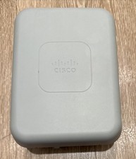 CISCO AIR-AP1562I-B-K9 Aironet Outdoor Access Point See All Pics