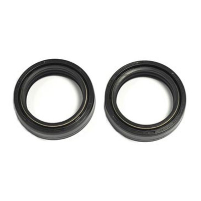 SPI DICHTUNG GABEL MOTORRAD ATHENA 37X50X11 (X2)