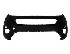 Baguette de porte Fiat FIORINO