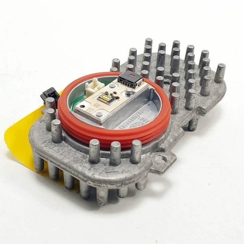 1305715084 elektronikmodul BMW X5 E70 XDRIVE30D alitp1264452