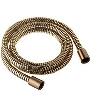 Delta RP64157CZ Hand Shower Hose 69" UltraFlex Hose and Gaskets Champagne Bronze
