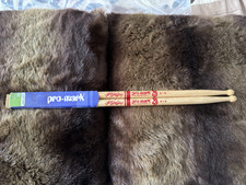 Joey Jordison - Slipknot ProMark PW515W Drums...