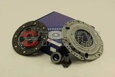 Kit d'embrayage Skoda FABIA