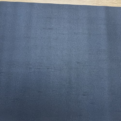 Alfombra de juego Yugioh Tearlaments Rulkallos ycsj Osaka Japón - Imagen 10 de 11