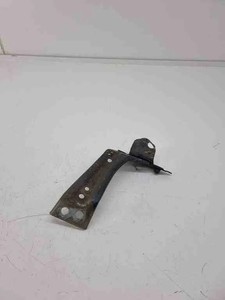 VW PASSAT B7 ALLTRACK 365 Kotflügelhalter vorne rechts 2.00 Diesel 32435417