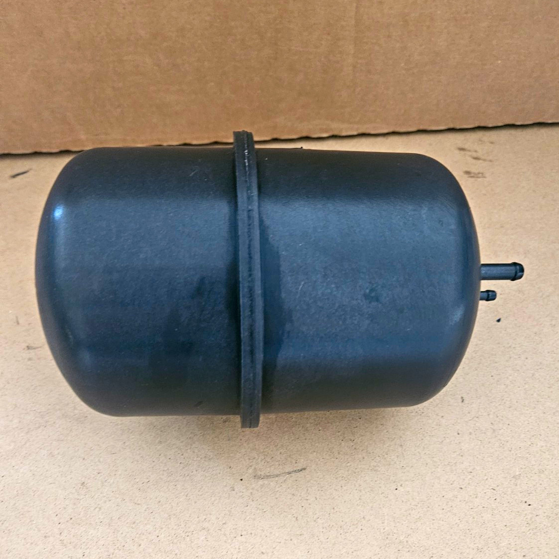 Maserati Ghibli 2014-2020 Vacuum reservoir P/N 670003009