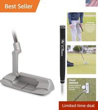 Gosports Classic 35 Golf Putter - Perfect for...