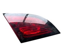 Feu arrière Citroen DS4