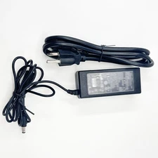 DC2893AC Adapter for XGIMI XJ03W MoGo Portable LED Projector Power Supply Cord