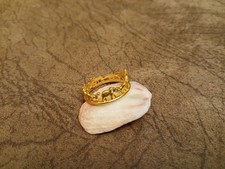 Disney Pandora Ring Der König der Löwen 925...