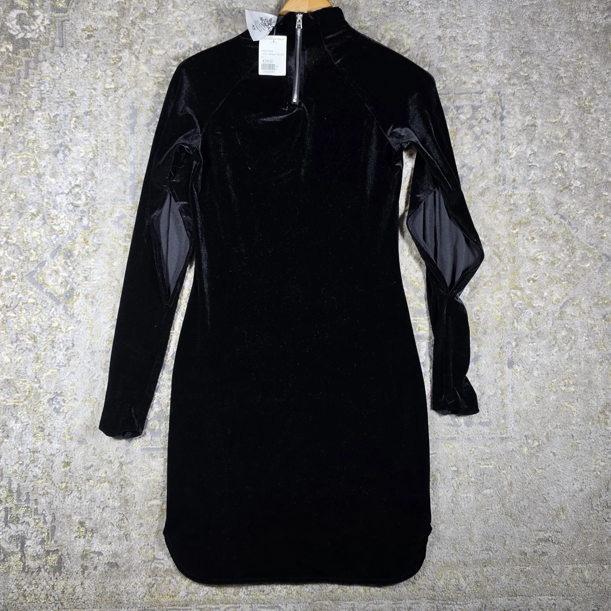 cheap monday denim dress Black Denim Dress Cheap Monday Black Dress Cheap Monday Women's Dresses For Sale