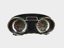 Tachometer OPEL Adam 1,4 13433294 AFH6