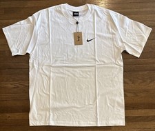 Stussy White Shirts for Men | eBay Stussy White Shirts for Men | eBay