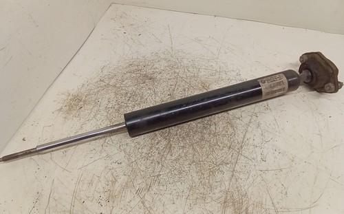 BMW X1 E84 Stoßdämpfer hinten rechts 6855243 2.0 Diesel 105kw 2011 27613154