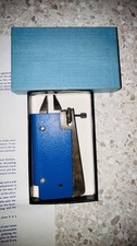 Łatwe w montażu ustawianie klejnotów i kamieni - regulowane szczęki - Biżuteria Naprawa szczypce do zazębia