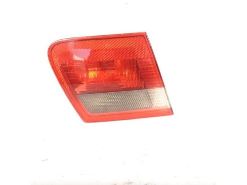 6907937 scheinwerfer hinten links für BMW SERIE 3 (E46) 1998 93422