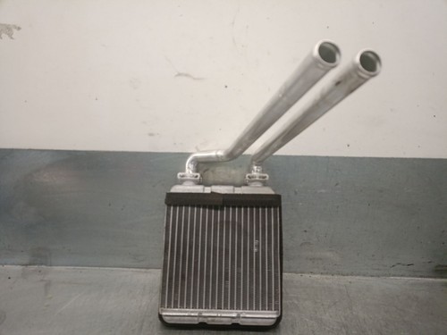 L4579003 HEIZUNG / KLIMAANLAGE KÜHLER / BEHR / A4518350101 / 5137099 FÜR SMART F