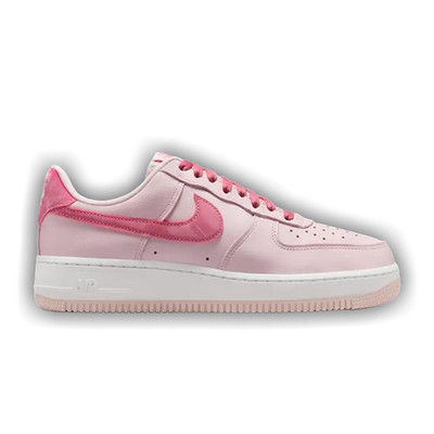 Nike Air Force 1 Low '07 Valentine's Day (2026) (Women's) (IO8755 600)