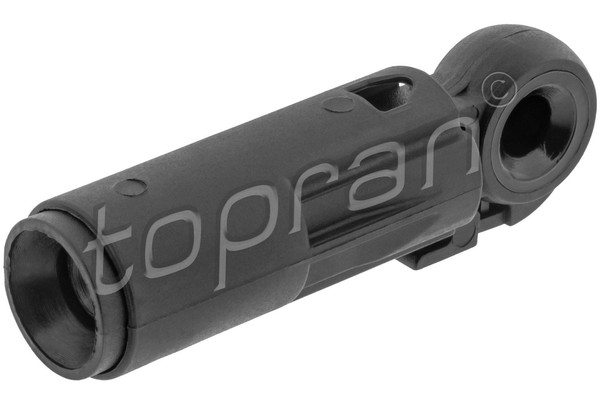 Schaltarretierung Schaltgetriebe Topran 117 803 FüR Vw Crafter 30 50 35 Bus Tdi-image
