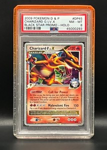 gamestop pokemon card release today  Upcoming Pokmon TCG GameStop Releases! (SeptOct)  We've got the  official release schedule PLUS pricing for Pokmon TCG products dropping at  GameStop over the next few months!   Important Update: