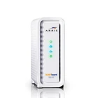 ARRIS Surfboard SB6183 Cable Modem NIB  Unopened