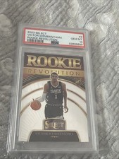 2023-24 Panini Revolution Basketball Checklist Guide in-content 31