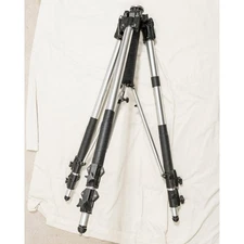Bogen Manfrotto 3058 Tripod Legs (aka 161mk2)
