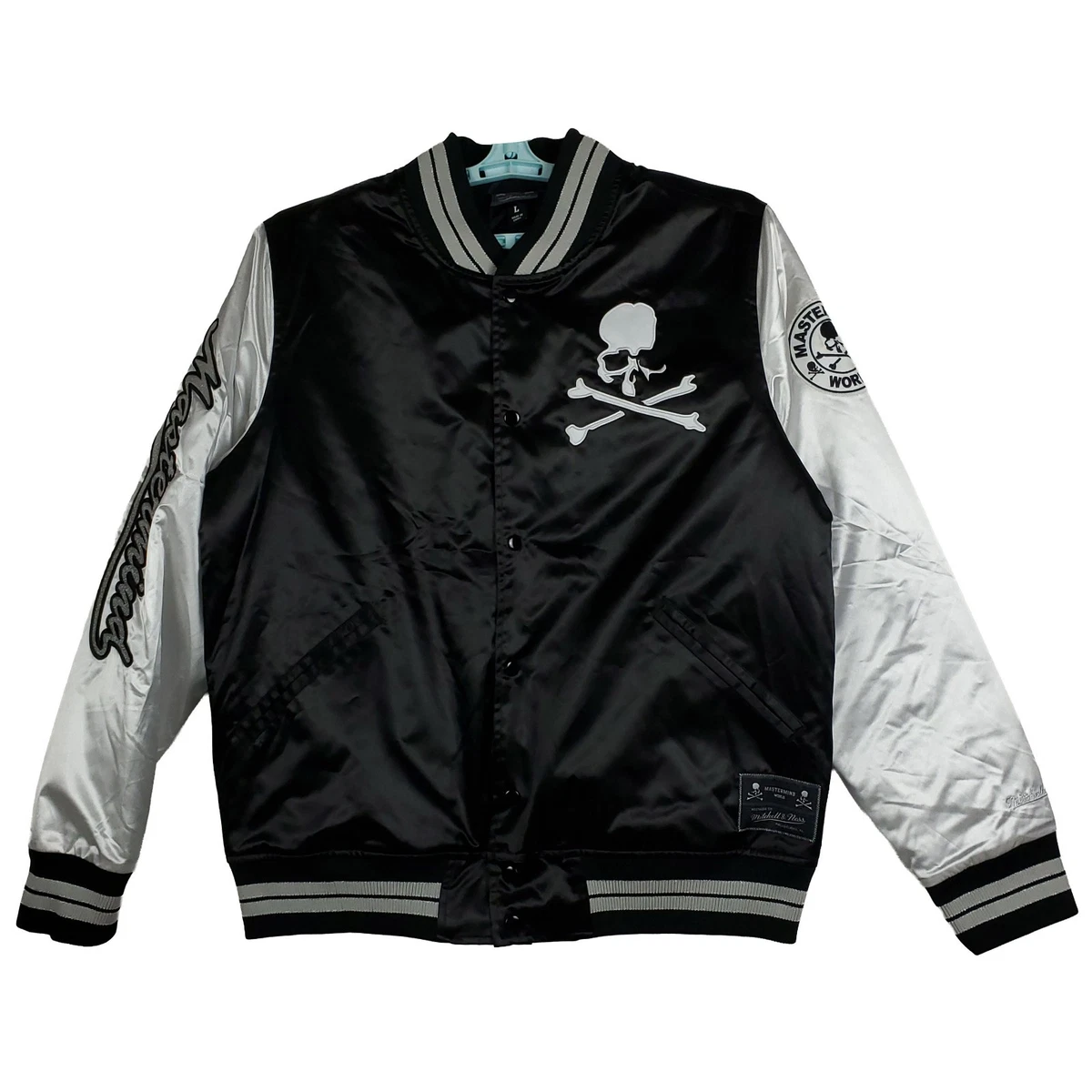 Mastermind Japan Men's Clothing for sale | eBay