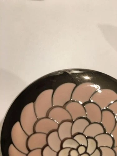 GUERLAIN METEORITES VOYAGE COMPACT POWDER FOR THE FACE REFILLABLE 8G #01-MYTHIC - Picture 5 of 5