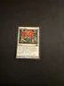 Coat of Arms [Core Set 2010] Magic MTG Cards MP/HP