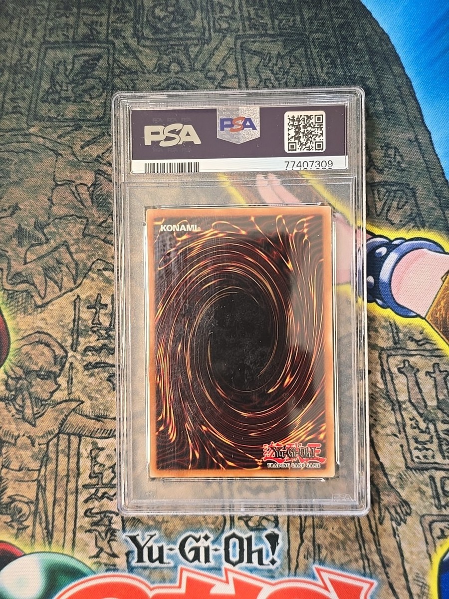 Divine Arsenal AA-ZEUS - Sky Thunder (Starlight Rare) PHRA-EN045
