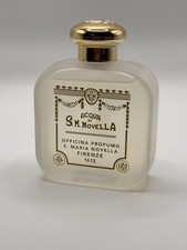 Acqua Della Regina Santa Maria Novella 香水- 一款年女用香水