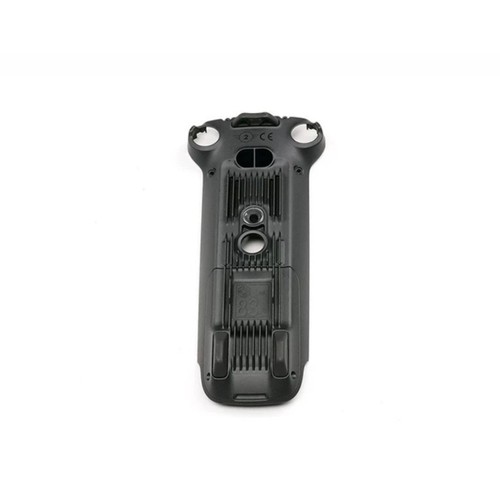 DJI Mavic 4pro Upper Frame Middle Shell Bottom Cover Repair Parts Set - Picture 17 of 37