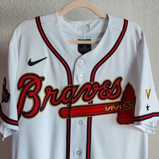 Atlanta Braves Collecting and Fan Guide 16