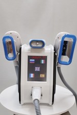 Cryolipolysis Equipment Fat Freezing Body Slim Cryotherapy Weight Loss Machine