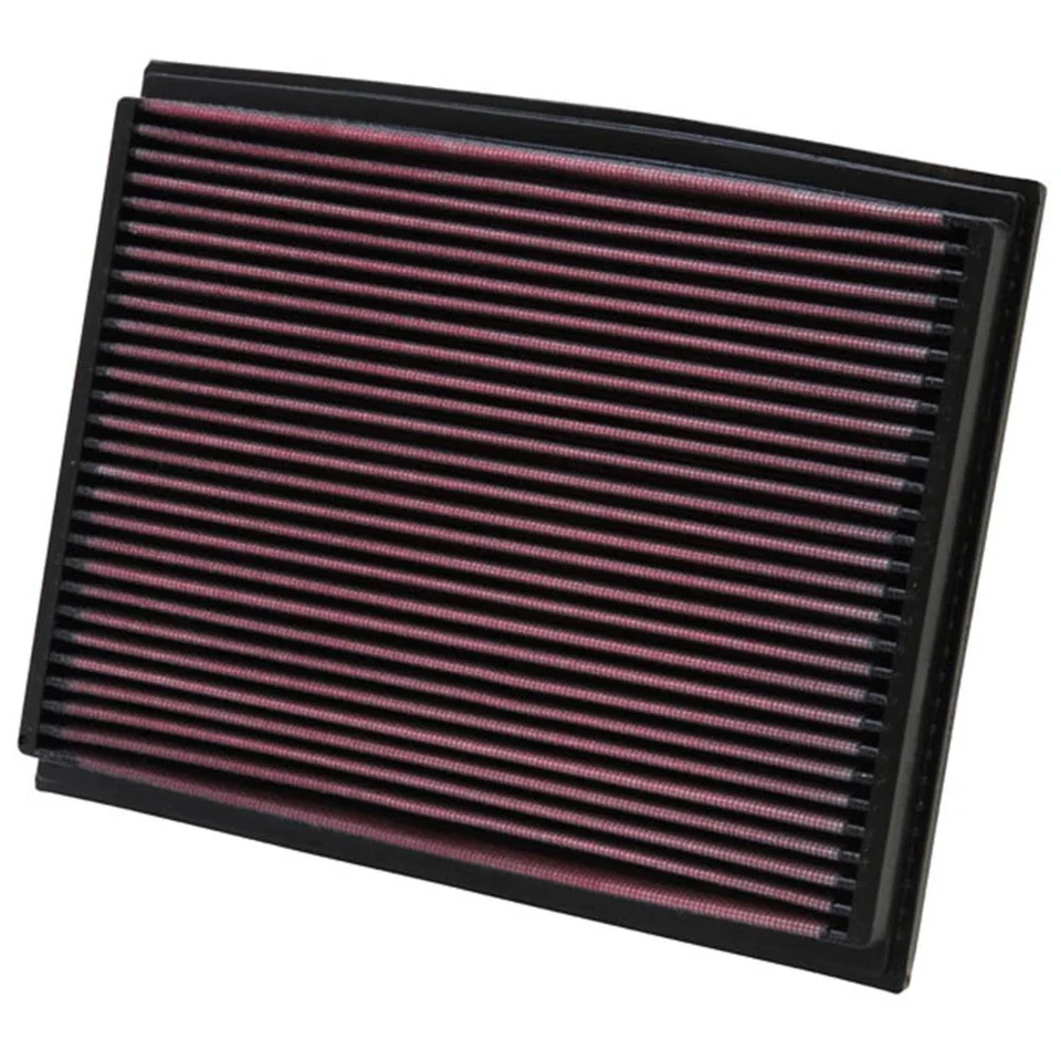 FILTRE A AIR DE REMPLACEMENT K&N 33-2209 - Photo 1/3