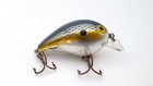 Vintage Fishing Lure Heddon Smithwick Bomber Rebel Storm Cordell Rapala Unknown