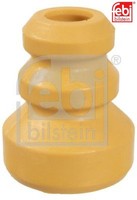 Febi Bilstein 170684 Anschlagpuffer FüR Federung Anschlagpuffer Federung