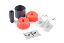 TEDGUM Lagerung, Lenker TED41037 für ALFA ROMEO