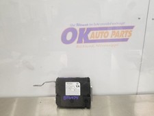 24 2024 TOYOTA HIGHLANDER XLE COMMUNICATION C...