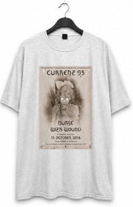 Current 93 | eBay