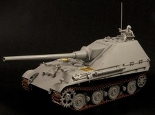 1 35 Jagdpanther for sale | eBay