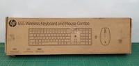 Hp 655 Tastatur-Und-Maus-Set De Schwarz_0.2_6