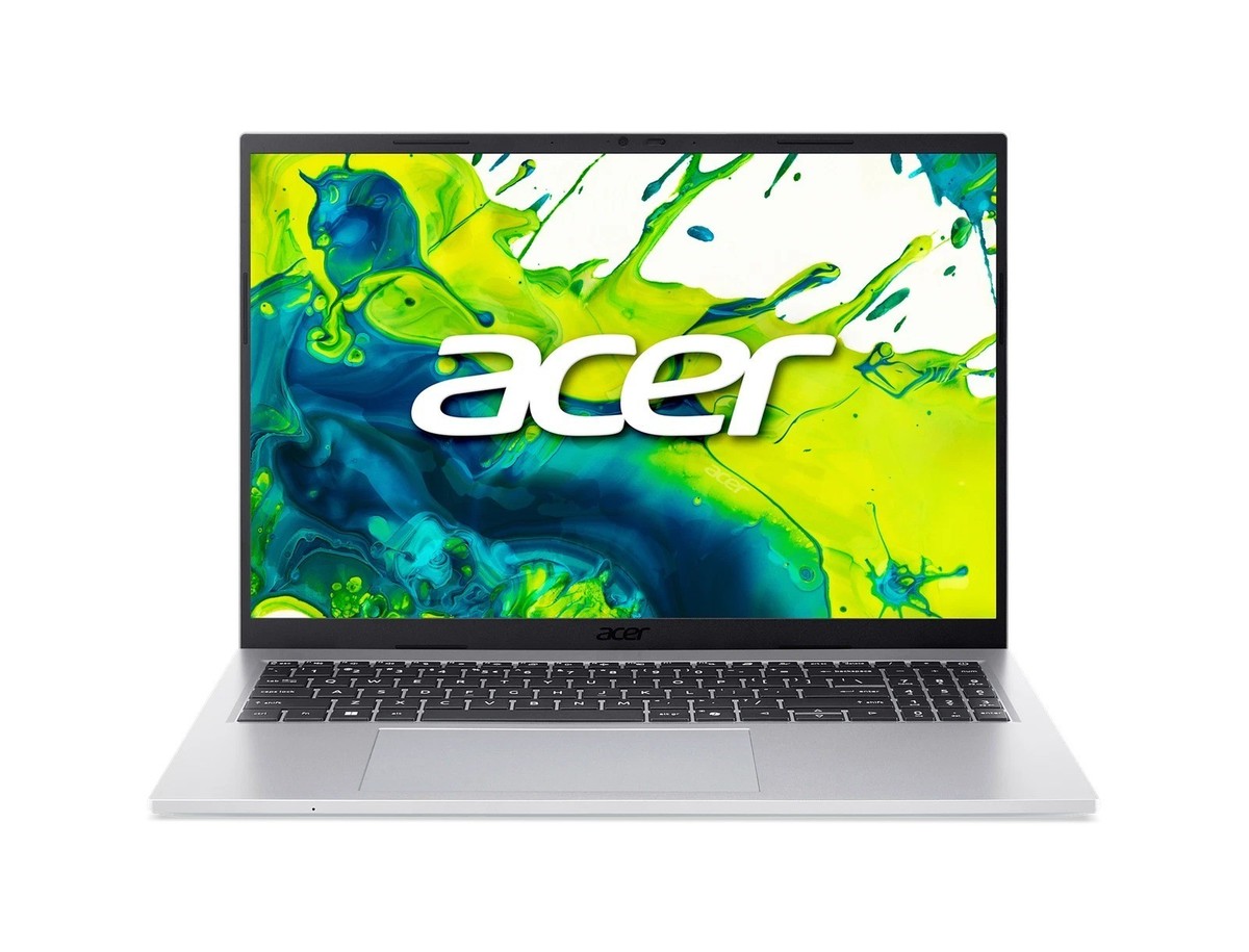 Acer Aspire Go 16