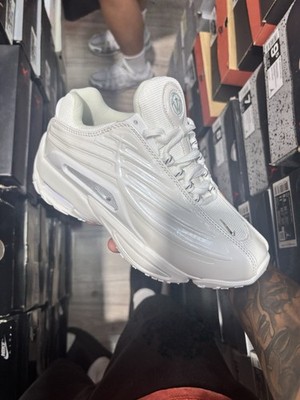 NOCTA x Hot Step 2 White